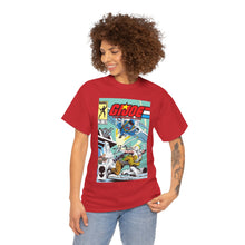 Load image into Gallery viewer, Custome Joe Tee 01