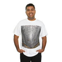 Load image into Gallery viewer, Armor of Emperor Ferdinand I (1503–1564)