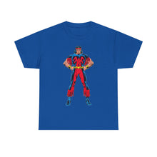 Load image into Gallery viewer, Custom Tee 102926_3