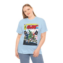 Load image into Gallery viewer, Custom Joe Tee 04