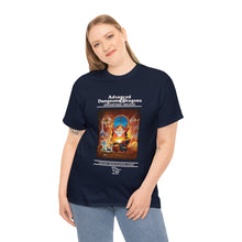 Load image into Gallery viewer, UA Cover Tee