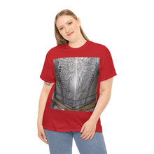 Load image into Gallery viewer, Armor of Emperor Ferdinand I (1503–1564)