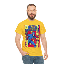 Load image into Gallery viewer, Classic Comics Tee 02