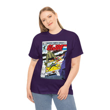 Load image into Gallery viewer, Custom Joe Tee 05