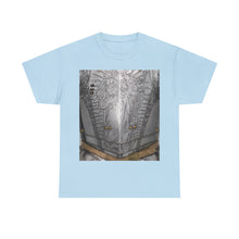 Load image into Gallery viewer, Armor of Emperor Ferdinand I (1503–1564)
