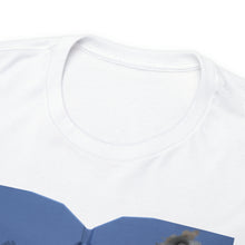 Load image into Gallery viewer, Damaged Battle Armor - Blue