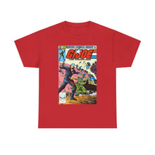 Load image into Gallery viewer, Custom Joe Tee 14 New