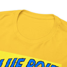 Load image into Gallery viewer, Classic Comics Tee 08