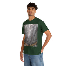 Load image into Gallery viewer, Armor of Emperor Ferdinand I (1503–1564)