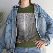 Load image into Gallery viewer, Armor of Emperor Ferdinand I (1503–1564)