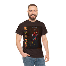 Load image into Gallery viewer, Rogue - No Honor Amongst Thieves