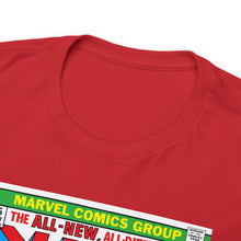 Load image into Gallery viewer, Custom X #95 Tee 01