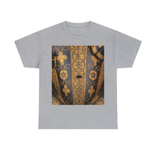 Load image into Gallery viewer, Armor Garniture of George Clifford (1558–1605)