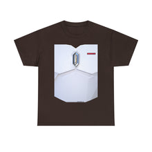 Load image into Gallery viewer, Battle Armor - White