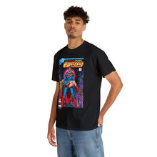 Load image into Gallery viewer, Custom Crisis #7 Tee 01