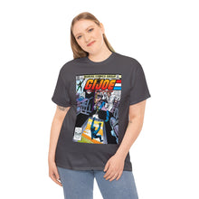 Load image into Gallery viewer, Custom Joe Tee 11