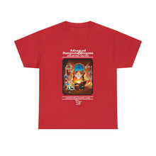 Load image into Gallery viewer, UA Cover Tee