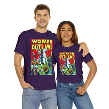 Load image into Gallery viewer, Classic Comics Tee 04