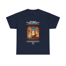 Load image into Gallery viewer, UA Cover Tee