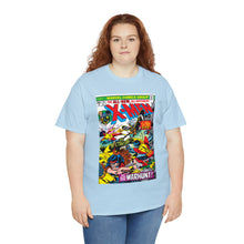 Load image into Gallery viewer, Custom X #95 Tee 01
