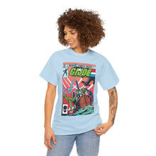 Load image into Gallery viewer, Custom Joe Tee 12