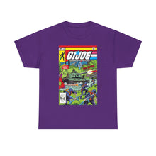 Load image into Gallery viewer, Custom Joe Tee 05