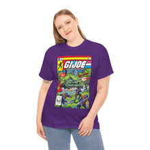 Load image into Gallery viewer, Custom Joe Tee 05