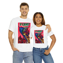 Load image into Gallery viewer, Classic Comics Tee 06