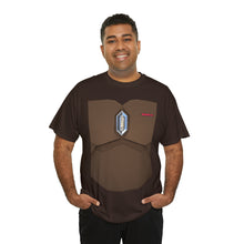 Load image into Gallery viewer, Battle Armor - Brown