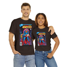 Load image into Gallery viewer, Custom Crisis #7 Tee 01