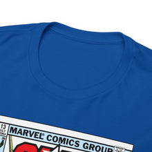Load image into Gallery viewer, Custom Joe Tee 05