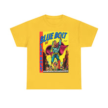 Load image into Gallery viewer, Classic Comics Tee 08