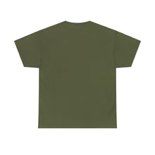 Load image into Gallery viewer, Custom Joe Tee 22