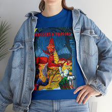 Load image into Gallery viewer, Vintage Game Box Cover