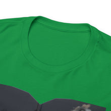 Load image into Gallery viewer, Damaged Battle Armor - Black