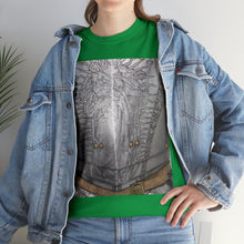 Load image into Gallery viewer, Armor of Emperor Ferdinand I (1503–1564)