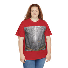Load image into Gallery viewer, Armor of Emperor Ferdinand I (1503–1564)