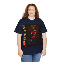 Load image into Gallery viewer, Rogue - No Honor Amongst Thieves
