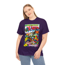 Load image into Gallery viewer, Custom X #95 Tee 01