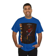Load image into Gallery viewer, Rogue - No Honor Amongst Thieves