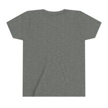 Load image into Gallery viewer, Custom Joe Tee #16 Kids Short Sleeve Tee