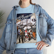 Load image into Gallery viewer, SPACE EXPLORERS