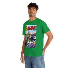 Load image into Gallery viewer, Custom Joe Tee #16 Tee 01