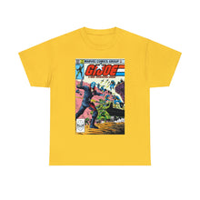 Load image into Gallery viewer, Custom Joe Tee 14