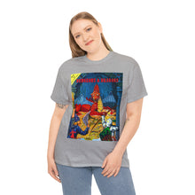 Load image into Gallery viewer, Vintage Game Box Cover