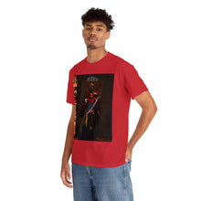 Load image into Gallery viewer, Rogue - No Honor Amongst Thieves