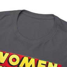 Load image into Gallery viewer, Classic comics 04 - Variant