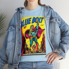 Load image into Gallery viewer, Classic Comics Tee 08