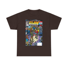 Load image into Gallery viewer, Custom Joe Tee 155