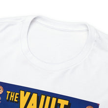 Load image into Gallery viewer, Horror Comics Tee 06